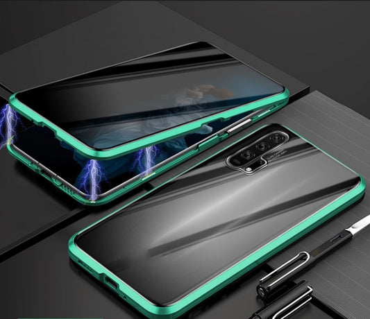 Phone Case Anti-peep