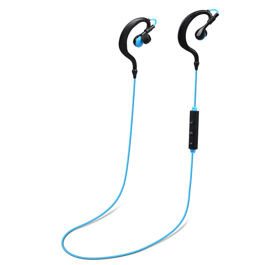 V4.1 Sport In-Ear Stereo Headphones