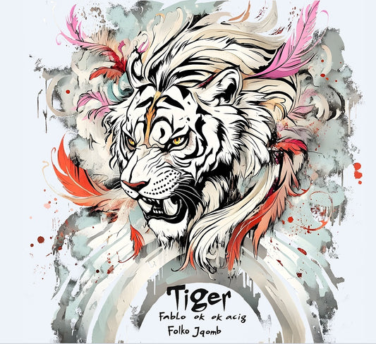 Men's Casual Baseball Cap