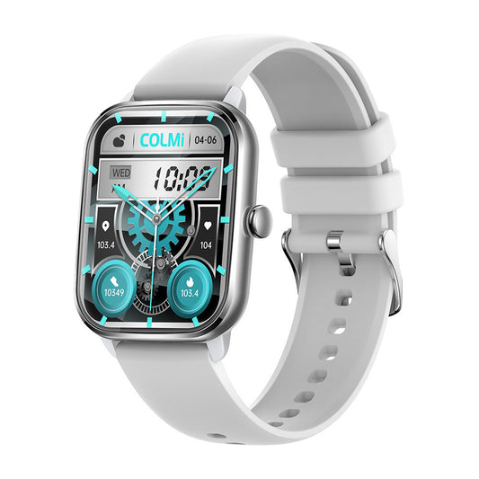 Sports Smart Watch