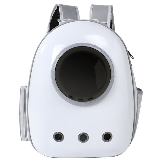 Large Capacity Pet Portable Schoolbag