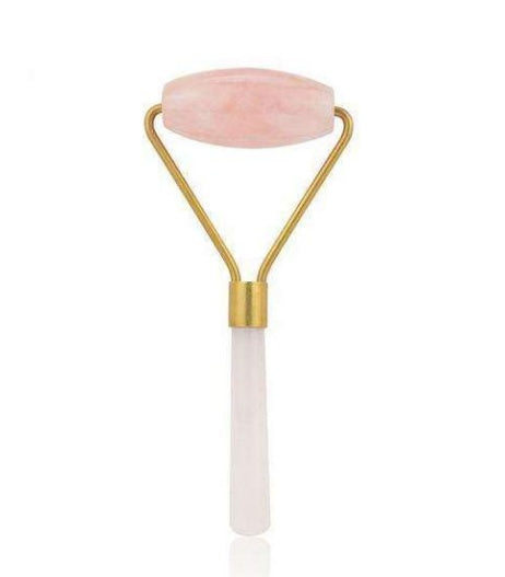 Beauty Massage Roller