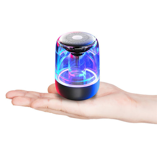 Powerful Bass Speakers | Bluetooth