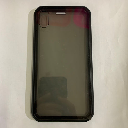 Phone Case Anti-peep