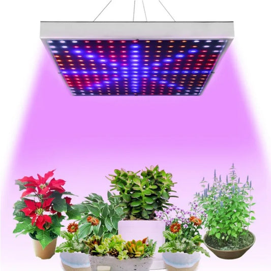 Full Spectrum Indoor Plant Growth Lamp
