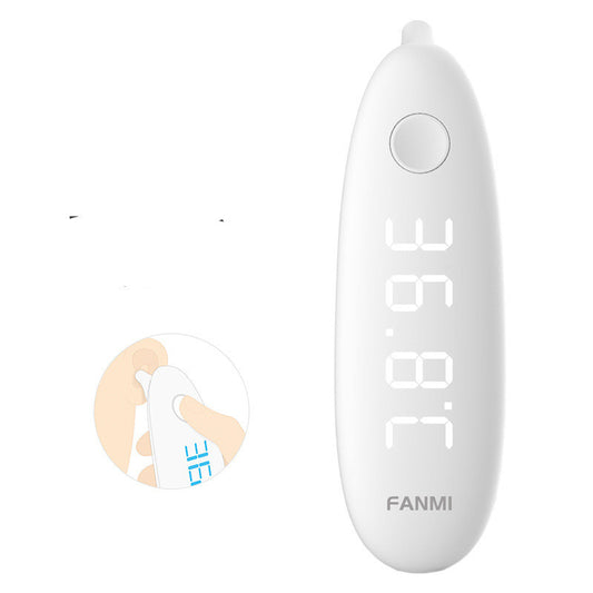 Baby Ear Thermometer