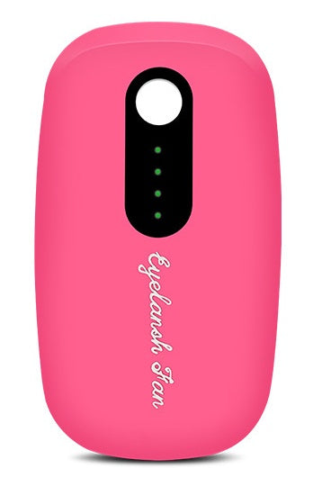 Grafting And Planting False Eyelash Dryer