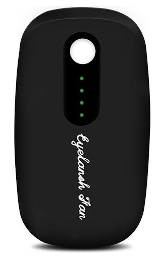 Grafting And Planting False Eyelash Dryer