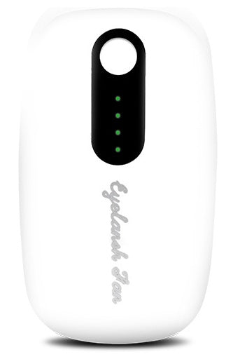 Grafting And Planting False Eyelash Dryer