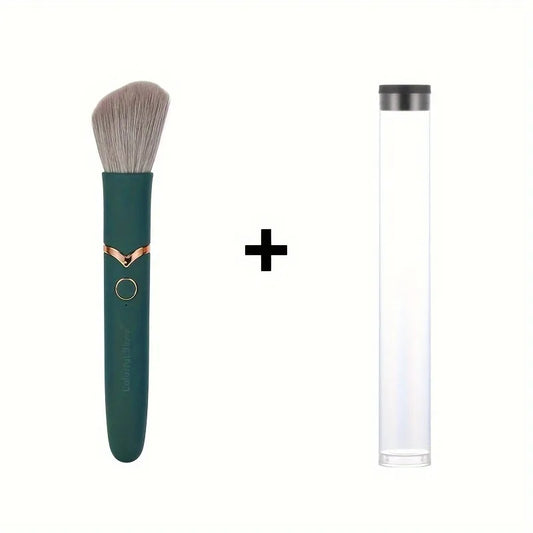 Makeup Blush Brush