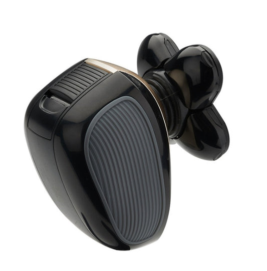 5 Blade Razor For Men