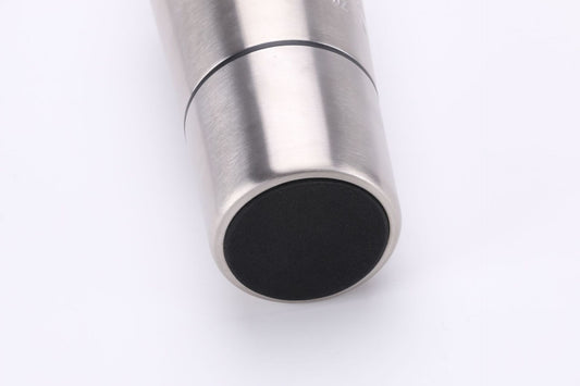 Stainless Steel Tumbler