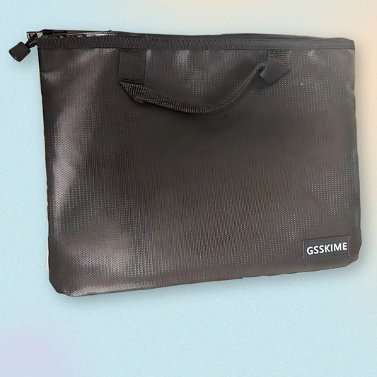 Fireproof Bag