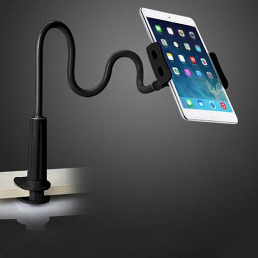 360 Degree Spiral Holder | Phone & Tablets