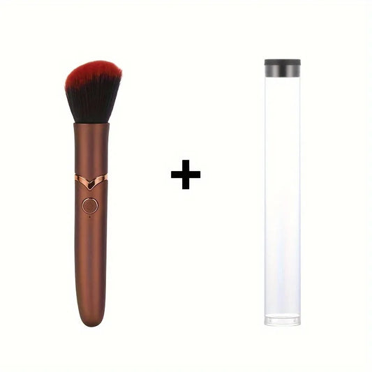 Makeup Blush Brush