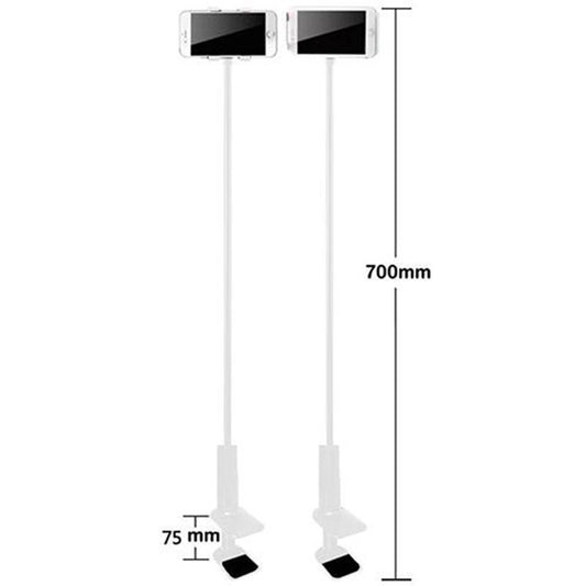 360 Degree Spiral Holder | Phone & Tablets