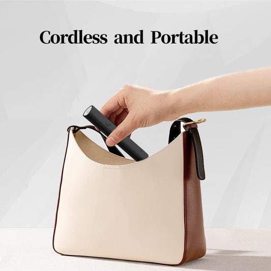 UV For Dying Gel Nails With Bracket