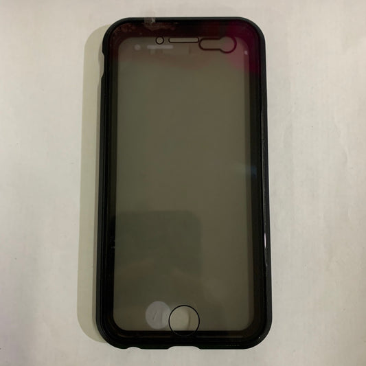 Phone Case Anti-peep