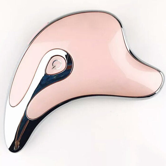 Facial Massager Face Lifting Device