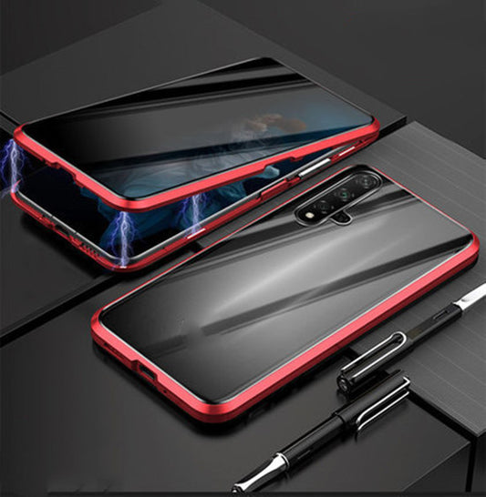 Phone Case Anti-peep