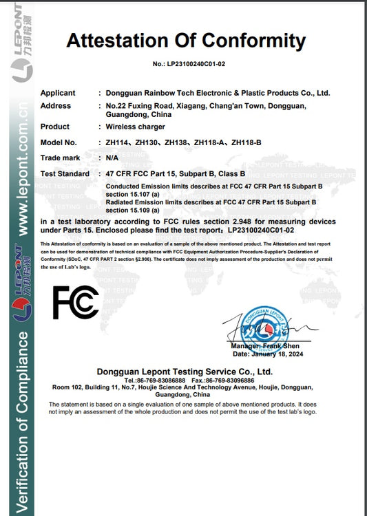 Air Humidifiers With Colorful LED Light | 220mL