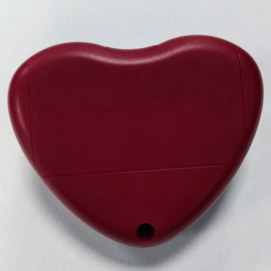 Pet Anti Anxiety Sleeping Toy