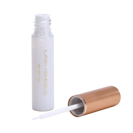 5-8 Minutes Quick Eyelash Perm