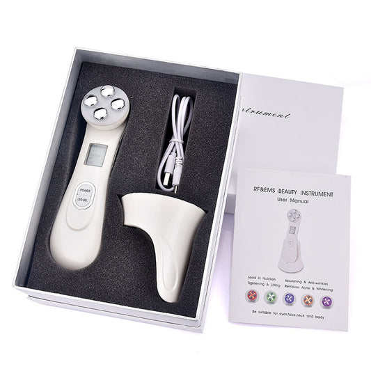 Skin Rejuvenation Care Tool