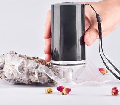 Handheld Vacuum Sealer Machine
