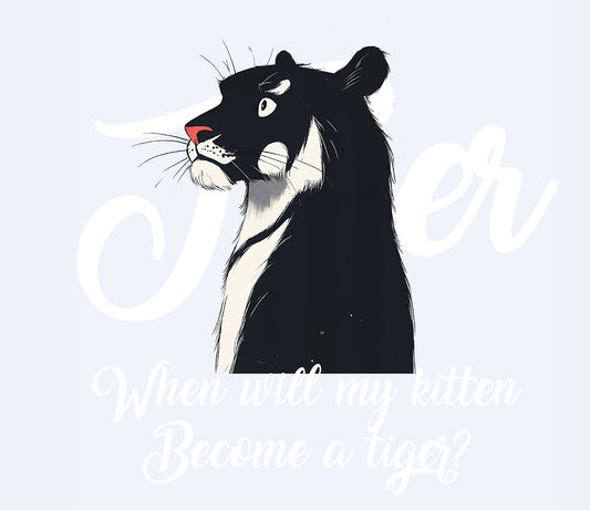 Men's Casual Baseball Cap