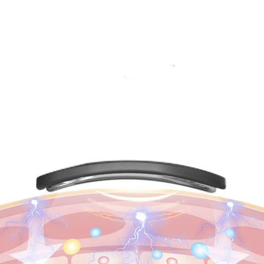 Shoulder and Neck Cervical Massager