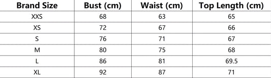 Women's Casual Strap Dress