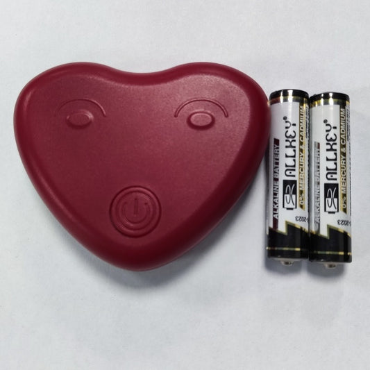 Pet Anti Anxiety Sleeping Toy