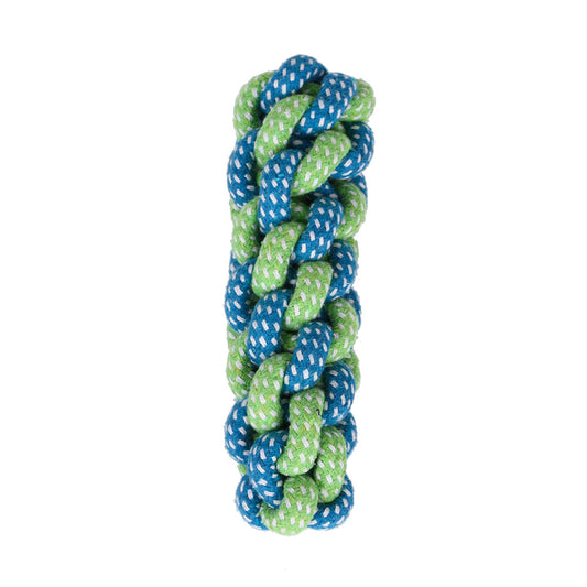 Pet Molar Teeth Resistant