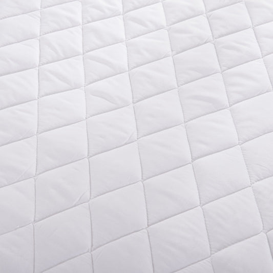 Mattress protector | Waterproof