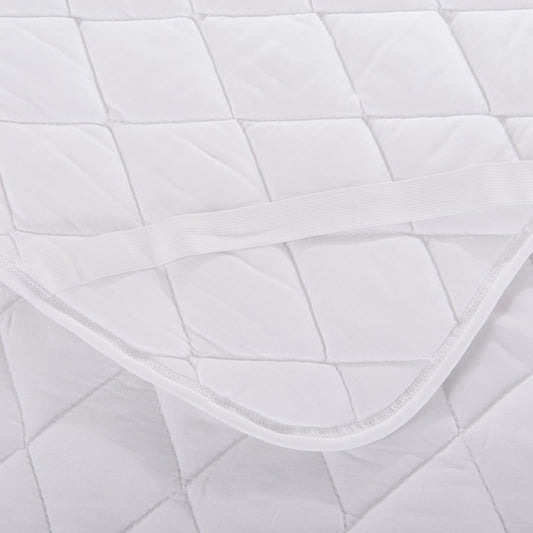 Mattress protector | Waterproof