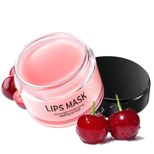 Moisturizing Lip Bam