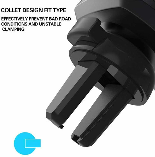 Universal Car Mount Holder Stand