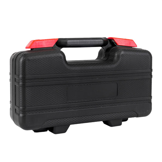 39-piece Tool Set