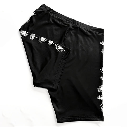 Women's Floral Top x2 Pieces