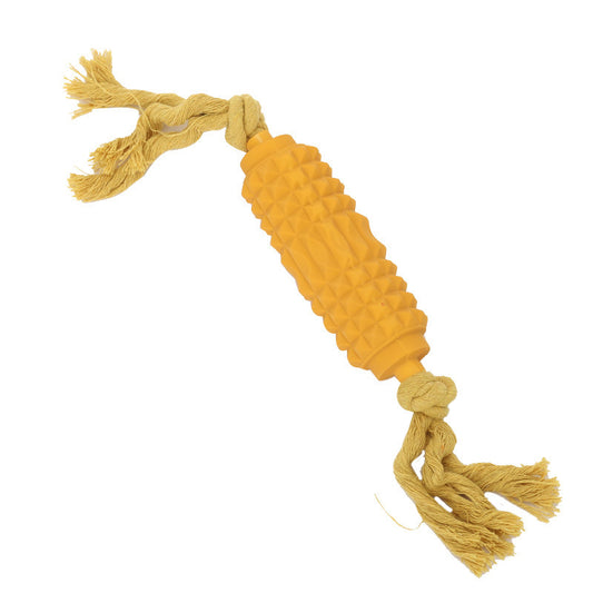 Bite Resistant Latex Toys For Dogs