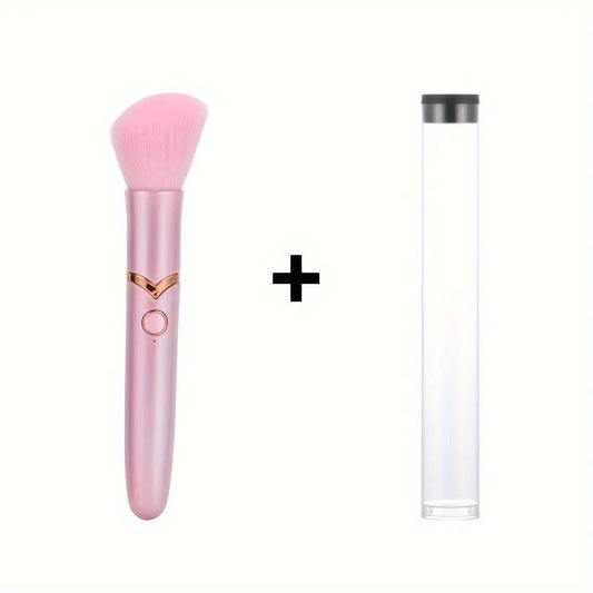 Makeup Blush Brush