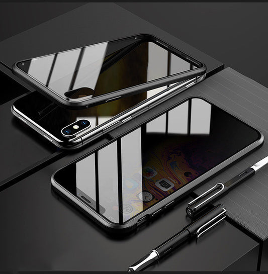 Phone Case Anti-peep