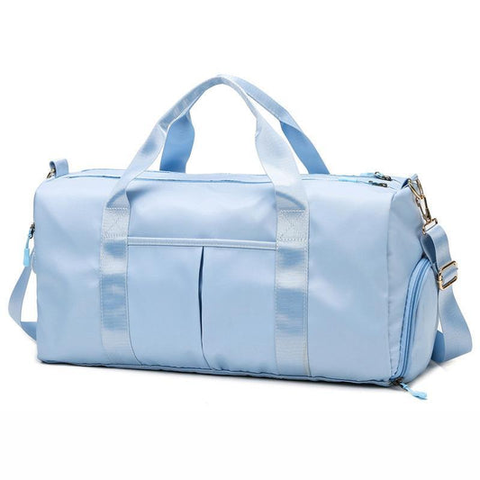Women's Handbags | Multi-Pockets