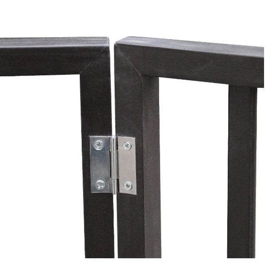 Pet Gate Dog Gate For Doorways