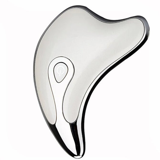 Facial Massager Face Lifting Device