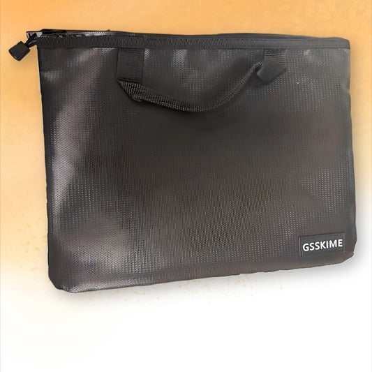 Fireproof Bag