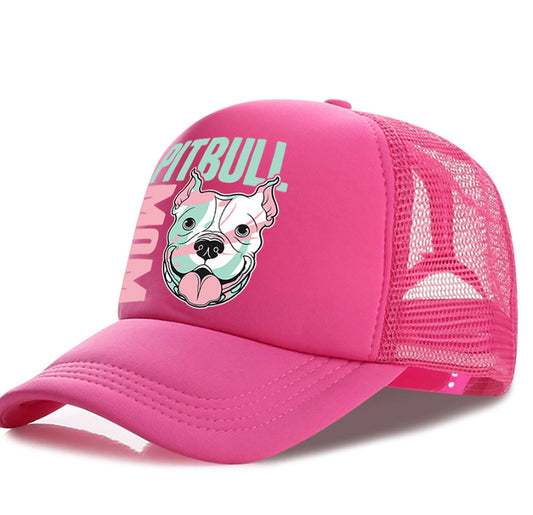 Men's Casual Baseball Cap