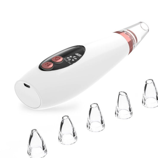 Blackheads Remover & Acne Removal Tool