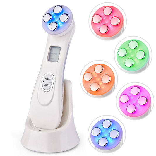 Skin Rejuvenation Care Tool